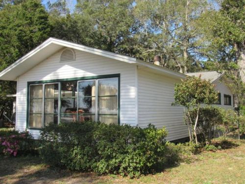 13228 State Highway 20, Freeport, FL 32439-2001