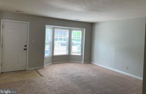 4351 Normandy Ct, Fredericksburg VA  22408-3908 exterior