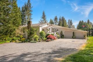18628 Broadway Ave, Snohomish, WA 98296-4820