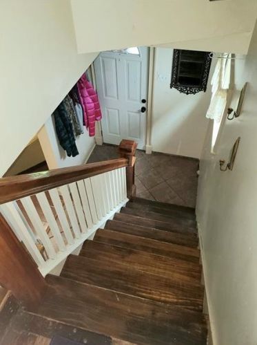 513 Pennsylvania Ave, Hermitage PA  16121-1853 exterior