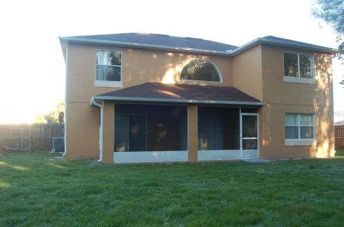 577 Pinehurst Cv, Kissimmee FL 34758-3650 exterior