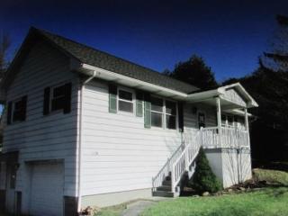 1658 White Horse Rd, Berlin, PA 15530-5607