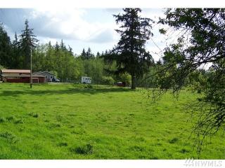 40514 Templin Rd, Roy, WA 98580-9183