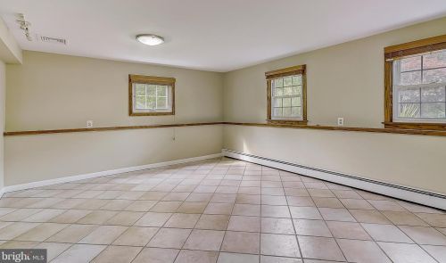 107 Bartholomew Rd, Berwyn PA  19312-1604 exterior