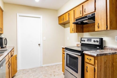 2354 Timbercreek Loop, Lakeland FL  33805-8576 exterior