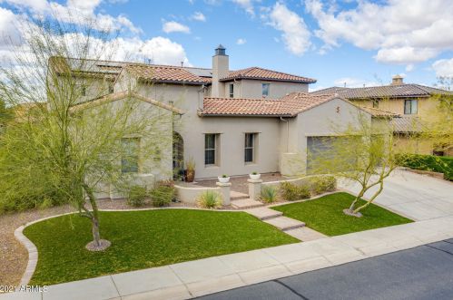 28704 67th Dr, Peoria, AZ 85383-6603