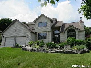 4952 Cornish Heights Pkwy, Syracuse, NY 13215-2300