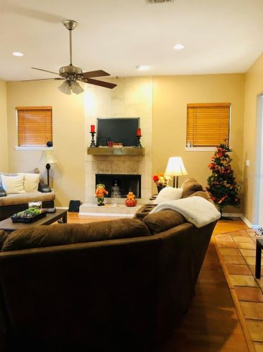 4720 1st Ter, Ocala FL  34471-8446 exterior