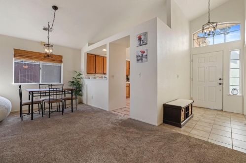2707 Morrill Rd, Riverbank CA  95367-2823 exterior