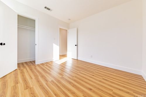 744 137th St, Gardena CA  90247-2104 exterior
