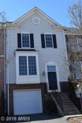 9735 Cheshire Ridge Cir, Manassas, VA 20110-2758