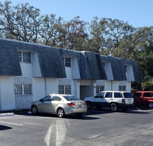 3415 Tricon Ln, Tarpon Springs, FL 34691-1714