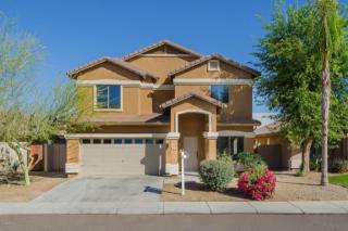8614 Papago St, Tolleson, AZ 85353-8818