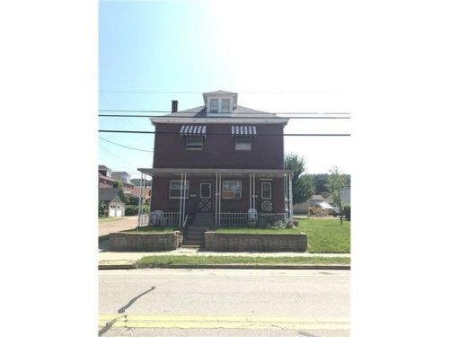 1798 Duss Ave, Ambridge, PA 15003-1989