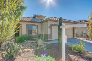 16207 Post Dr, Sun City, AZ 85374-5734