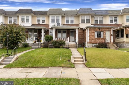 317 Sterigere St, Norristown, PA 19401-3240