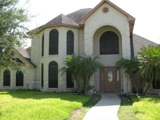 1120 7th St, Campo Alto, TX 78516-6993