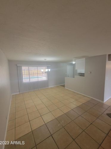 6518 41st Ave, Phoenix AZ  85019-1210 exterior