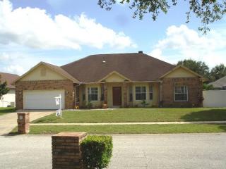 8432 Sunsprite Ct, Orlando, FL 32818-5692