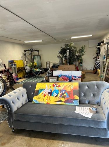 1111 Rosecrans Ave, Fullerton CA  92833-1944 exterior