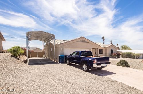 2518 Inverness Dr, Lake Havasu City, AZ 86404-1273