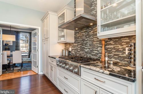 5921 Stephens Xing, Navy Sup Dpt PA 17050-6866 exterior