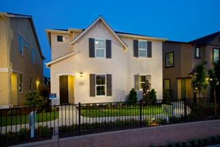 1579 Parkside Way, Roseville, CA 95747-6622