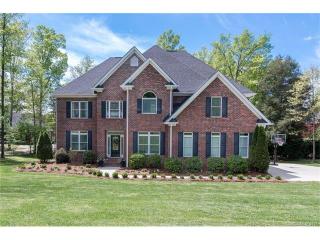 1012 Waterview Ln, Monroe, NC 28110-9669