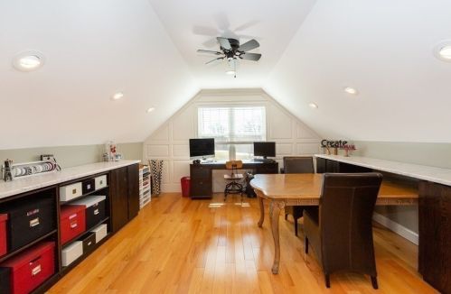 3 Amber Dr, Wrentham MA  02093-1783 exterior