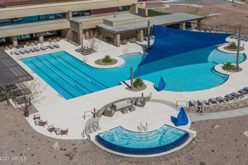 27535 Tonopah Dr, Buckeye AZ 85396 exterior