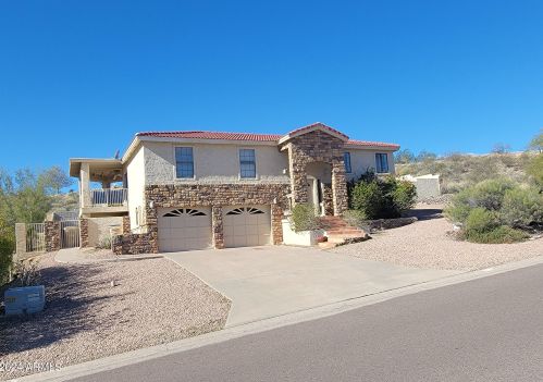 15244 Blackbird Dr, Scottsdale, AZ 85268-2221