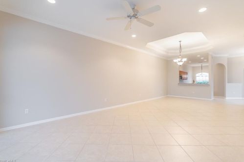 6705 Calumet Dr, Naples FL 34113-1609 exterior