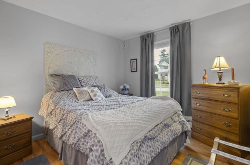 78 Marshview Cir, Seabrook NH 03874-4686 exterior