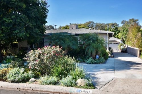 12441 Elmwood St, Garden Grove, CA 92840-3443