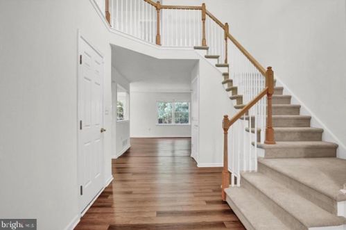 5105 Mendenhall Dr, Navy Sup Dpt PA  17050-8356 exterior