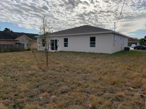 3983 Kabane St, Fort Pierce, FL 34953-3669
