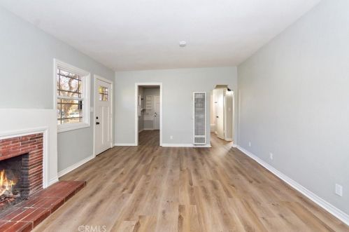 4694 Stoddard Ave, San Bernardino CA  92407-3624 exterior