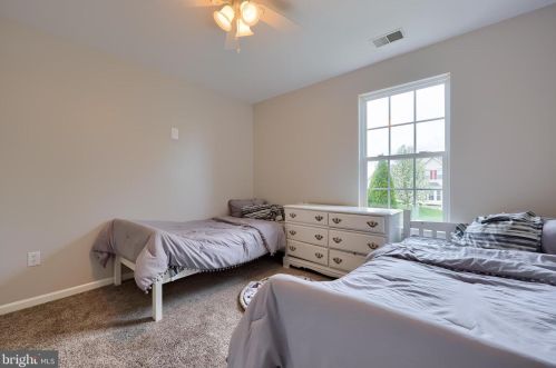 3555 Hardwood Ter, Spring Grove PA  17362-9104 exterior