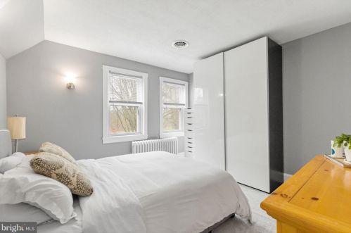 639 Geddes St, Wilmington DE  19805-3718 exterior