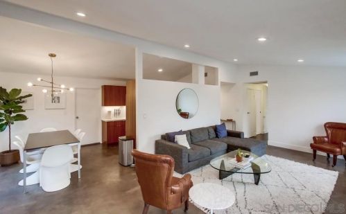 2944 Mobley St, San Diego CA 92123-3038 exterior