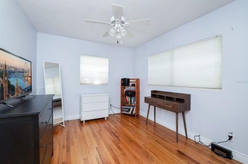 3206 Coe Ave, Orlando FL  32806-3460 exterior