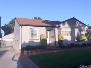 4232 Knoxville Ave, Lakewood, CA 90713-3224
