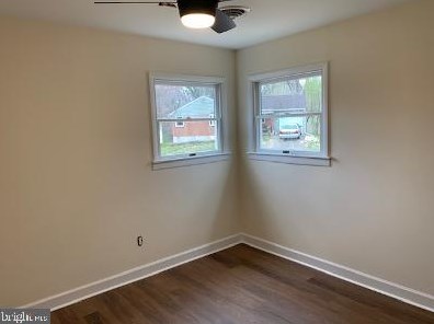 20 Weer Cir, Wilmington DE  19808-5762 exterior