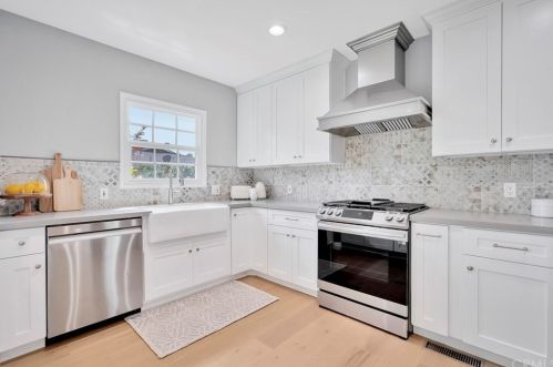 5626 Cambury Ave, Temple City CA  91780-2601 exterior