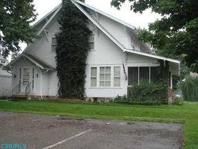 43 Phalen Pl, Johnstown, OH 43031-1293