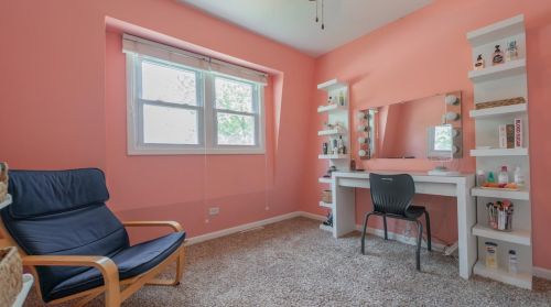 633 Laurel Dr, Dyer IN  46311-2231 exterior