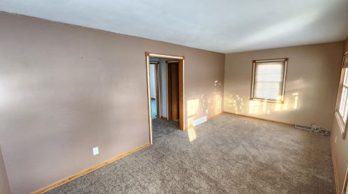 403 Loomis St, La Crosse WI  54603-2845 exterior