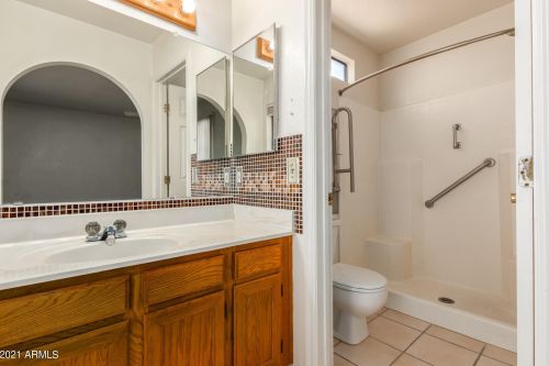 11211 67 Dr, Peoria AZ 85382-3902 exterior