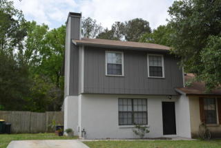 8846 Sandusky Ave, Jacksonville, FL 32216-3321