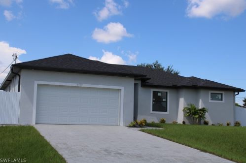 1919 14th Ter, Cape Coral, FL 33909-3423
